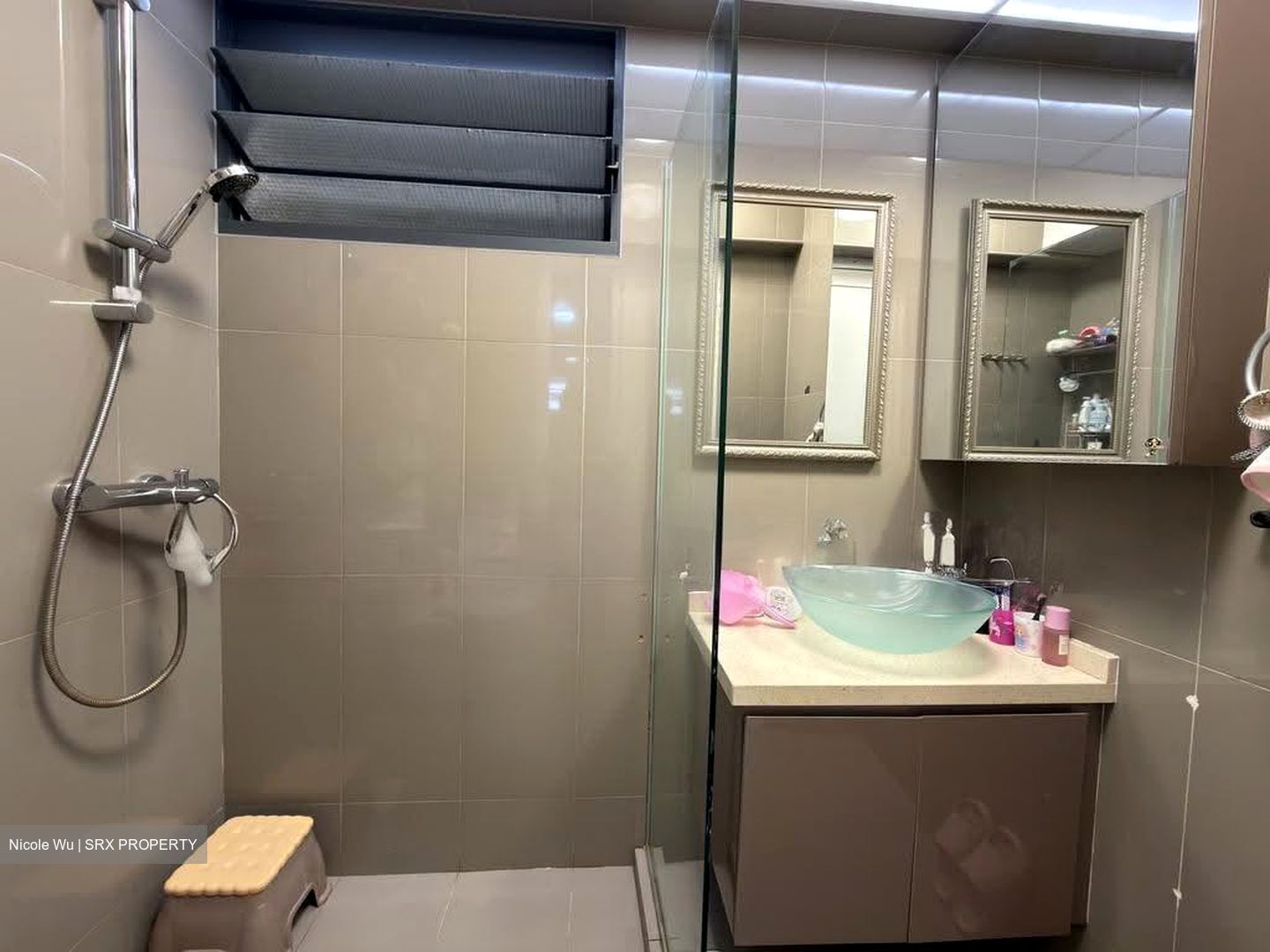 Blk 308B Punggol Walk (Punggol), HDB 3 Rooms #635739191